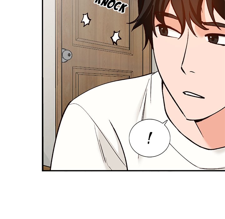 Town Girls - Chapter 28 [photo 12] - MangaPorn