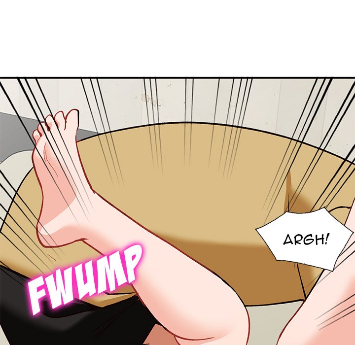 Town Girls - Chapter 28 [photo 121] - MangaPorn