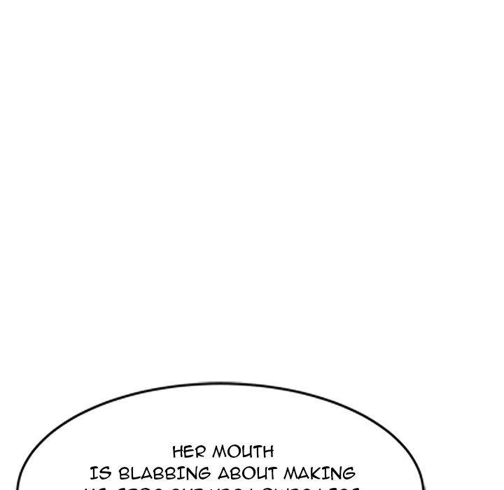 Town Girls - Chapter 28 [photo 125] - MangaPorn