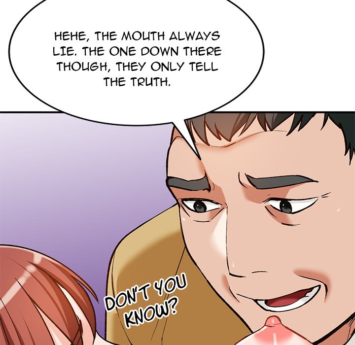 Town Girls - Chapter 28 [photo 130] - MangaPorn