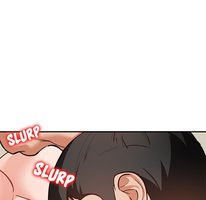 Town Girls - Chapter 28 [photo 136] - MangaPorn