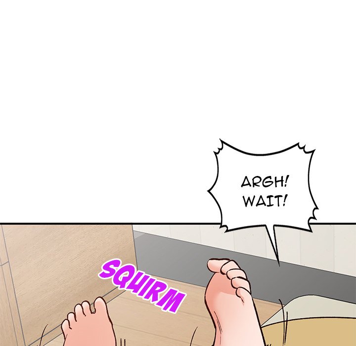 Town Girls - Chapter 28 [photo 139] - MangaPorn