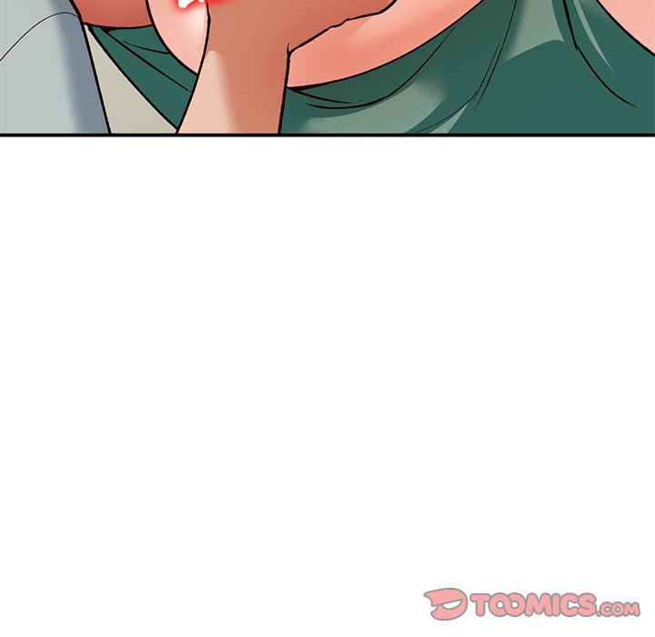 Town Girls - Chapter 28 [photo 141] - MangaPorn