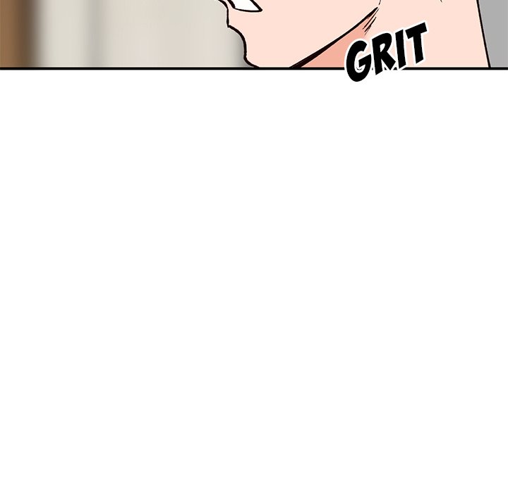 Town Girls - Chapter 28 [photo 145] - MangaPorn