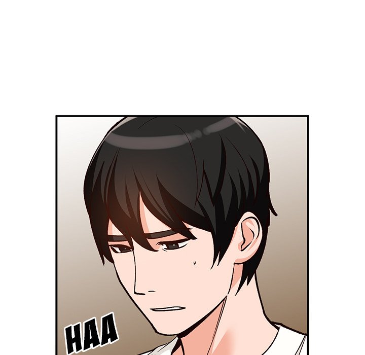 Town Girls - Chapter 28 [photo 146] - MangaPorn