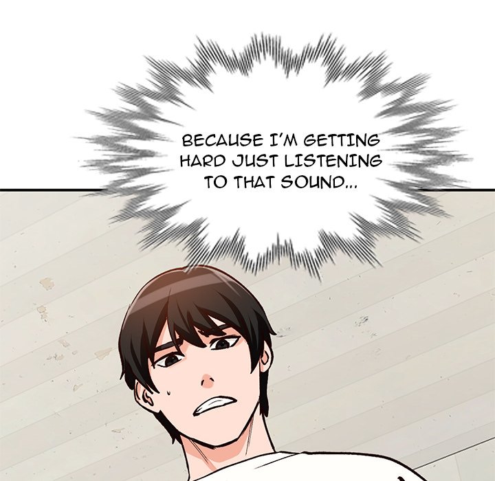 Town Girls - Chapter 28 [photo 148] - MangaPorn