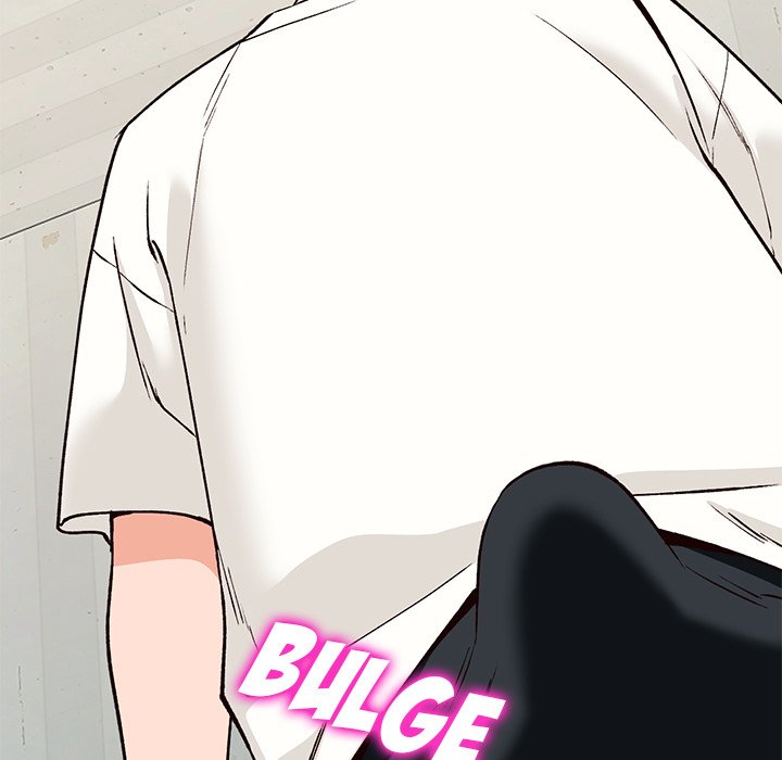 Town Girls - Chapter 28 [photo 149] - MangaPorn