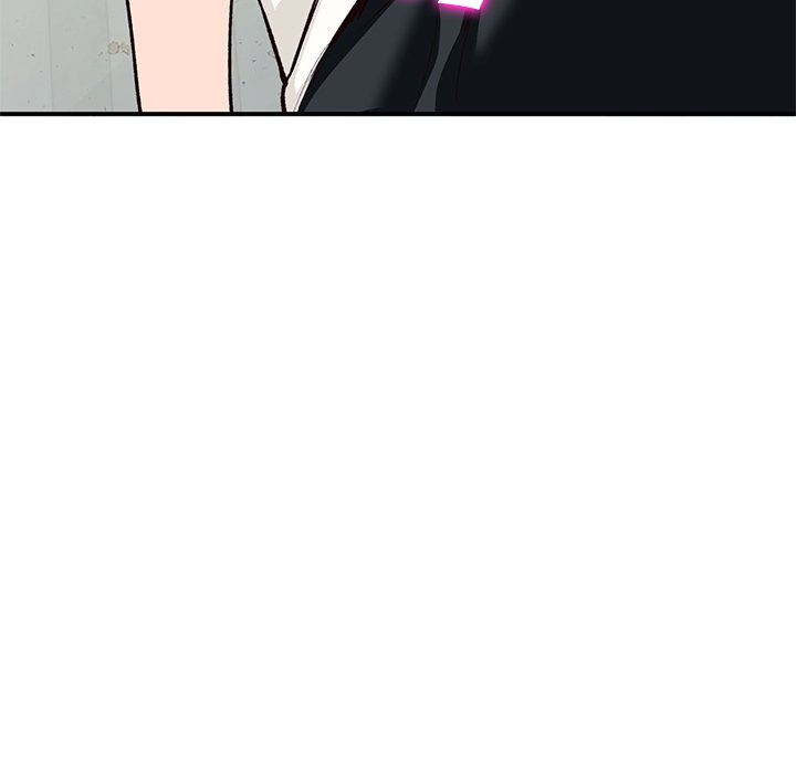 Town Girls - Chapter 28 [photo 150] - MangaPorn