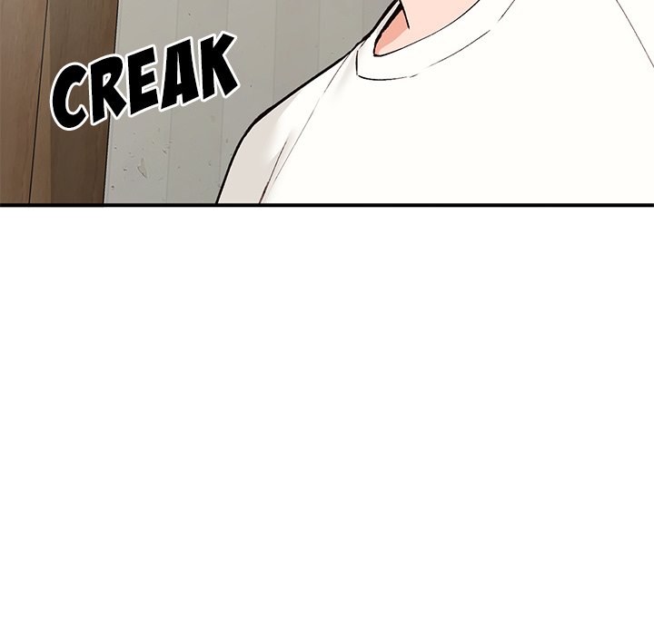 Town Girls - Chapter 28 [photo 19] - MangaPorn