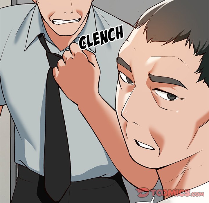 Town Girls - Chapter 28 [photo 21] - MangaPorn