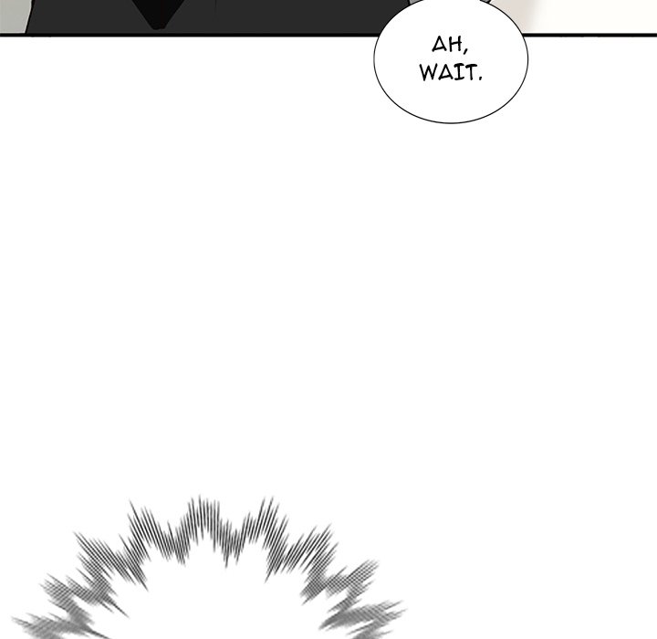 Town Girls - Chapter 28 [photo 22] - MangaPorn