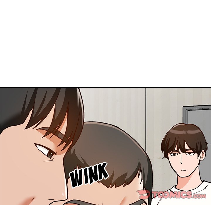 Town Girls - Chapter 28 [photo 27] - MangaPorn