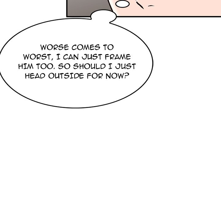 Town Girls - Chapter 28 [photo 32] - MangaPorn