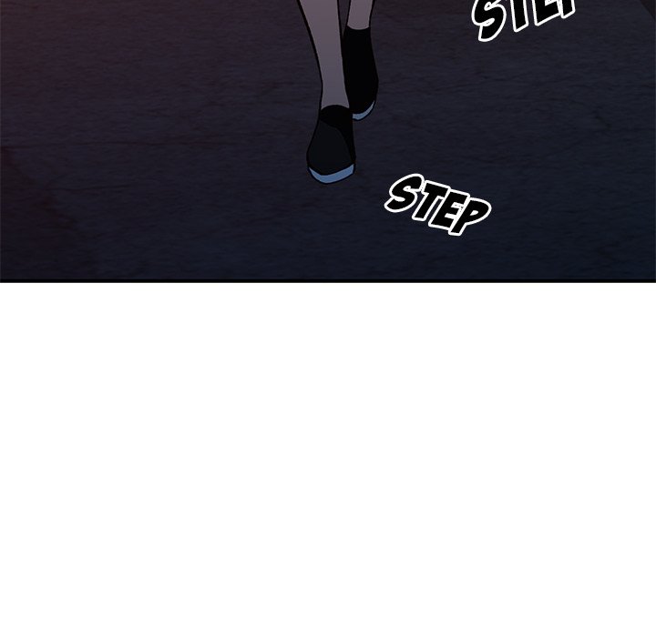 Town Girls - Chapter 28 [photo 37] - MangaPorn