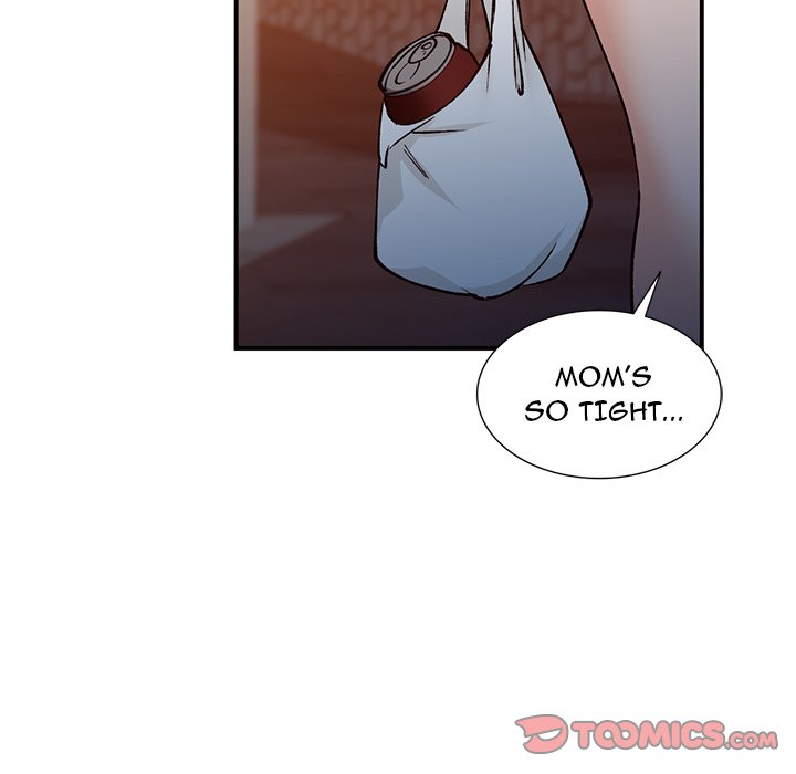 Town Girls - Chapter 28 [photo 39] - MangaPorn