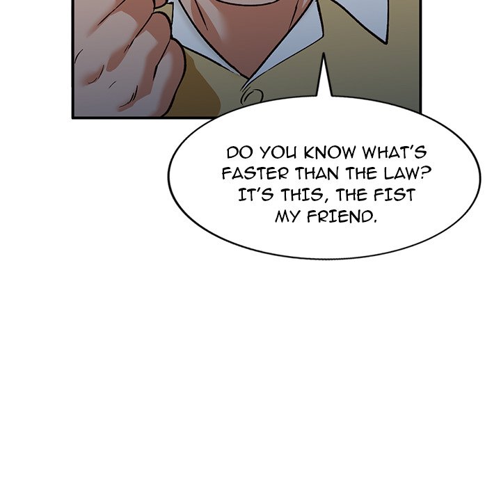 Town Girls - Chapter 28 [photo 54] - MangaPorn