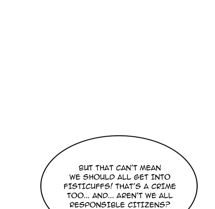 Town Girls - Chapter 28 [photo 56] - MangaPorn