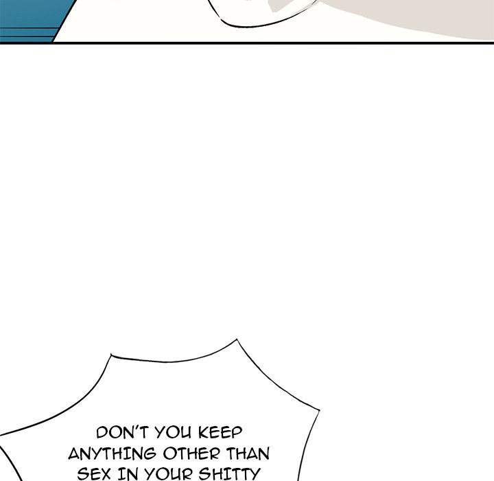 Town Girls - Chapter 28 [photo 6] - MangaPorn