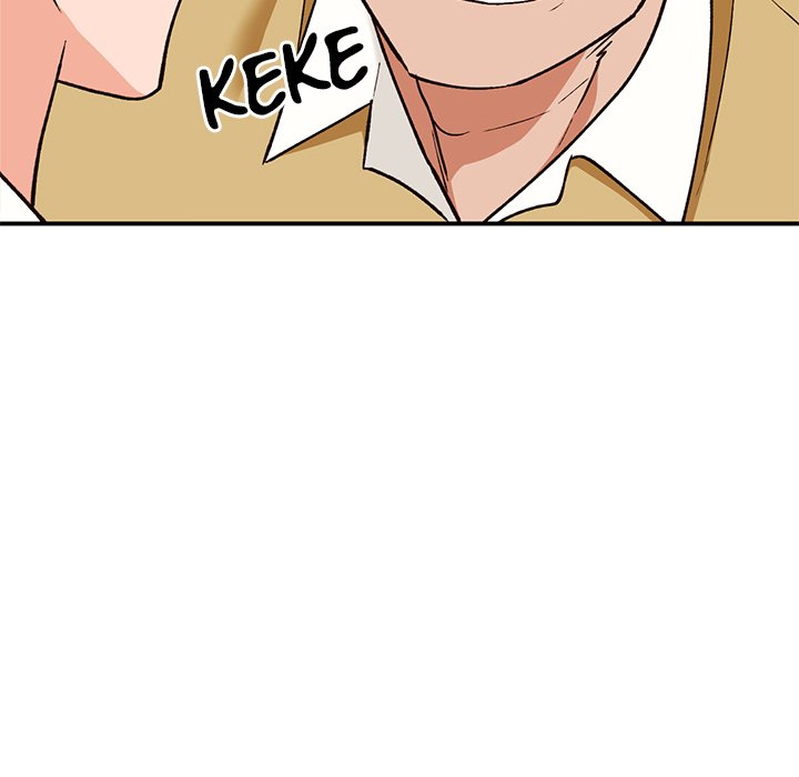 Town Girls - Chapter 28 [photo 60] - MangaPorn