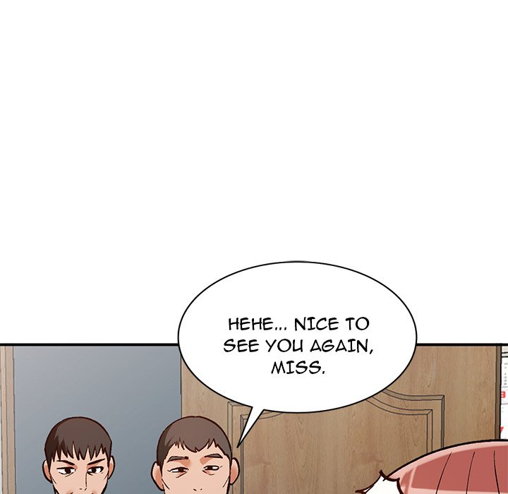 Town Girls - Chapter 28 [photo 71] - MangaPorn