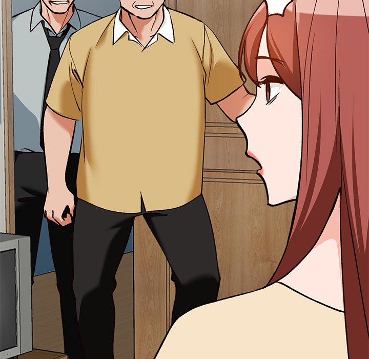 Town Girls - Chapter 28 [photo 72] - MangaPorn