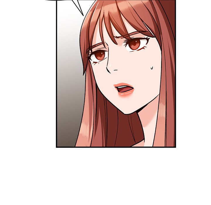 Town Girls - Chapter 28 [photo 74] - MangaPorn