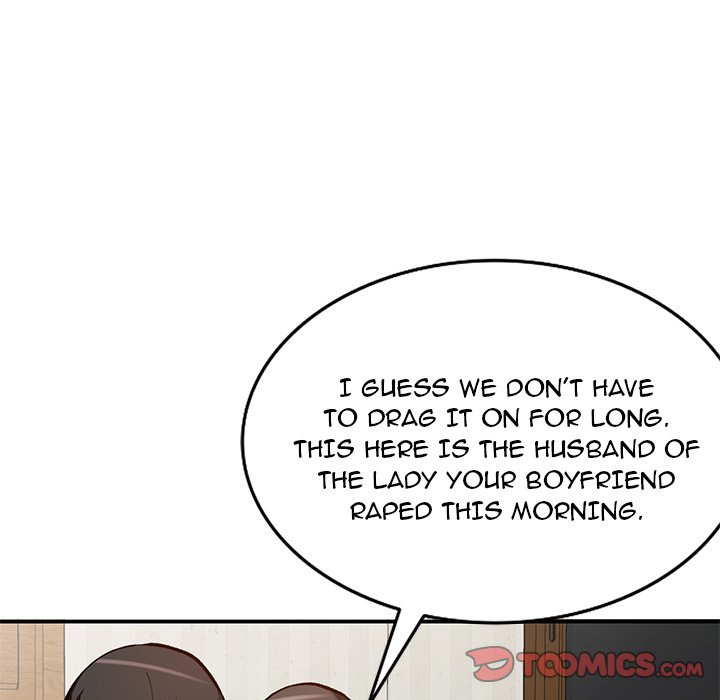 Town Girls - Chapter 28 [photo 75] - MangaPorn