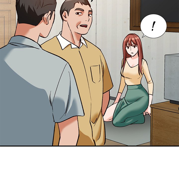 Town Girls - Chapter 28 [photo 76] - MangaPorn