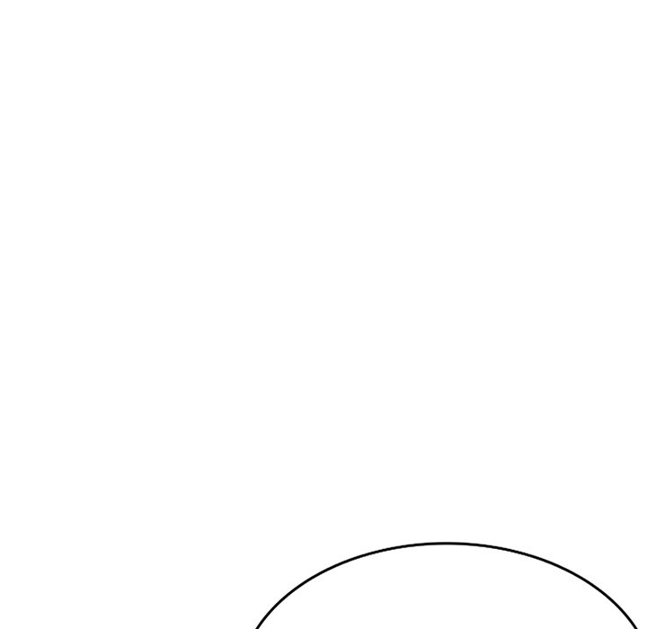 Town Girls - Chapter 28 [photo 77] - MangaPorn