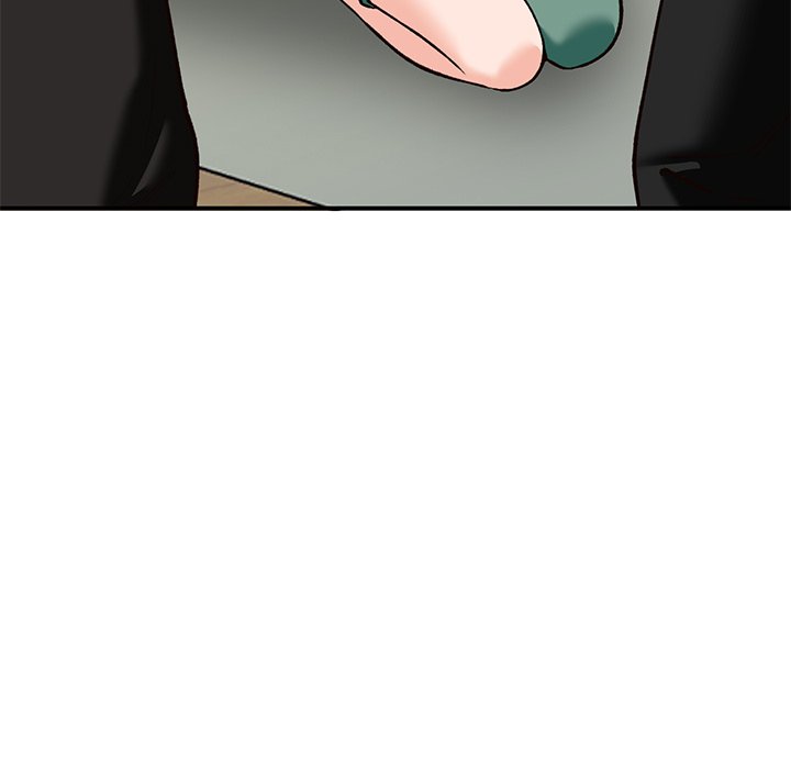 Town Girls - Chapter 28 [photo 82] - MangaPorn