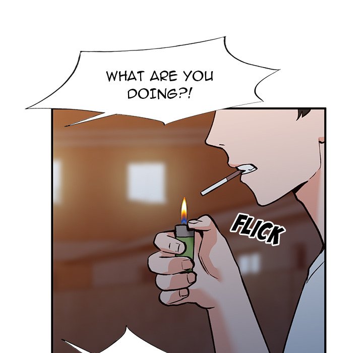 Town Girls - Chapter 28 [photo 86] - MangaPorn