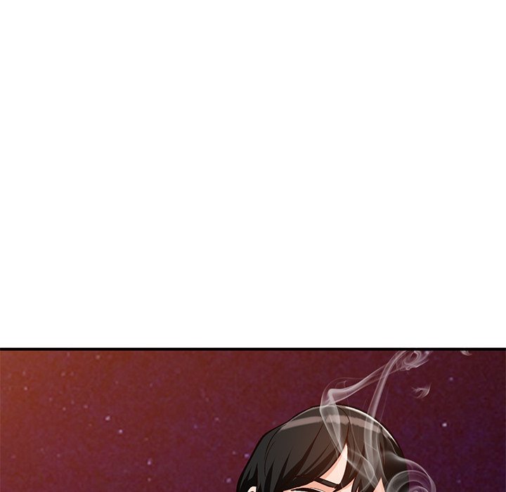 Town Girls - Chapter 28 [photo 88] - MangaPorn