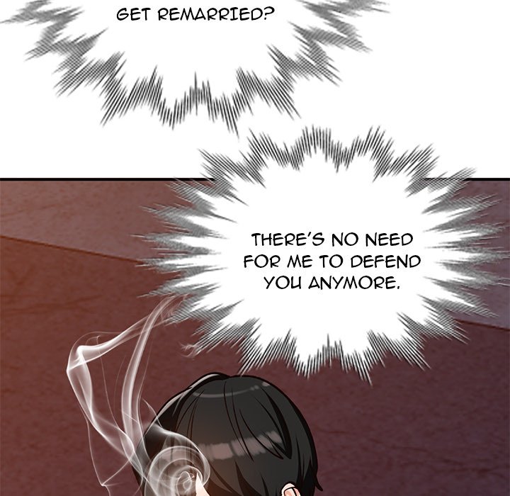 Town Girls - Chapter 28 [photo 91] - MangaPorn