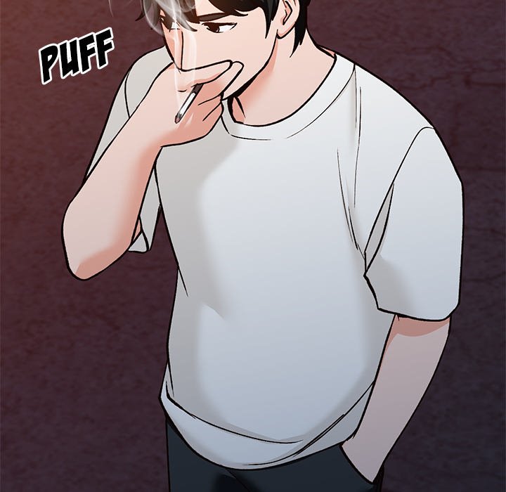 Town Girls - Chapter 28 [photo 92] - MangaPorn