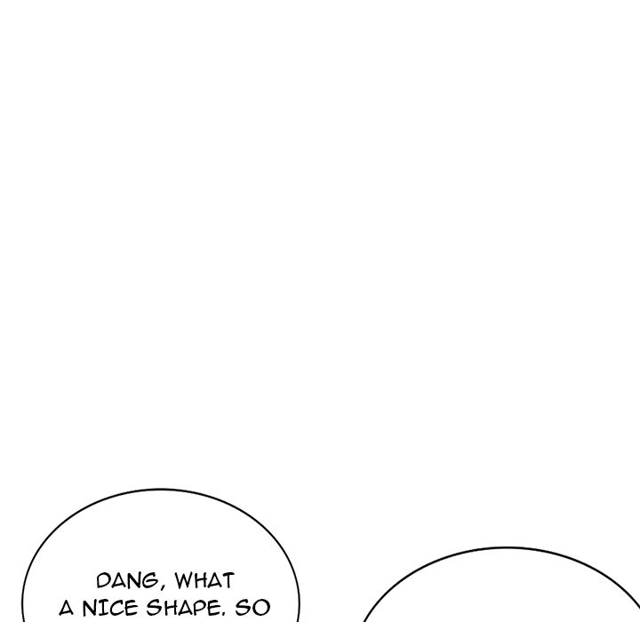 Town Girls - Chapter 28 [photo 97] - MangaPorn