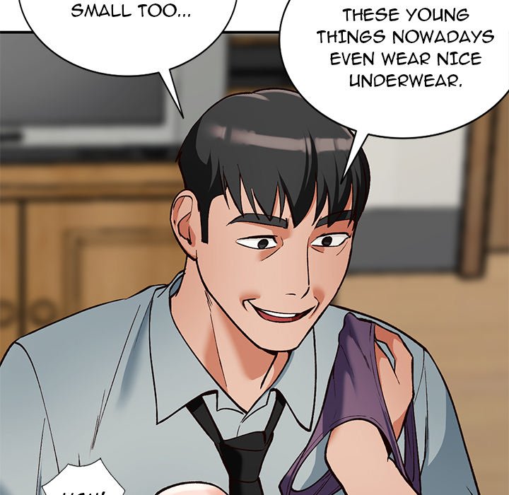 Town Girls - Chapter 28 [photo 98] - MangaPorn