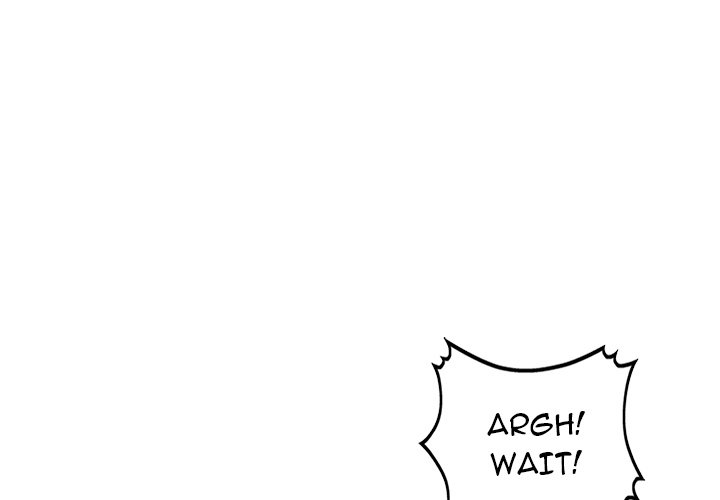 Town Girls - Chapter 29 [photo 1] - MangaPorn