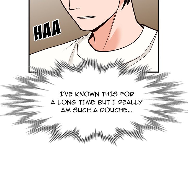 Town Girls - Chapter 29 [photo 10] - MangaPorn