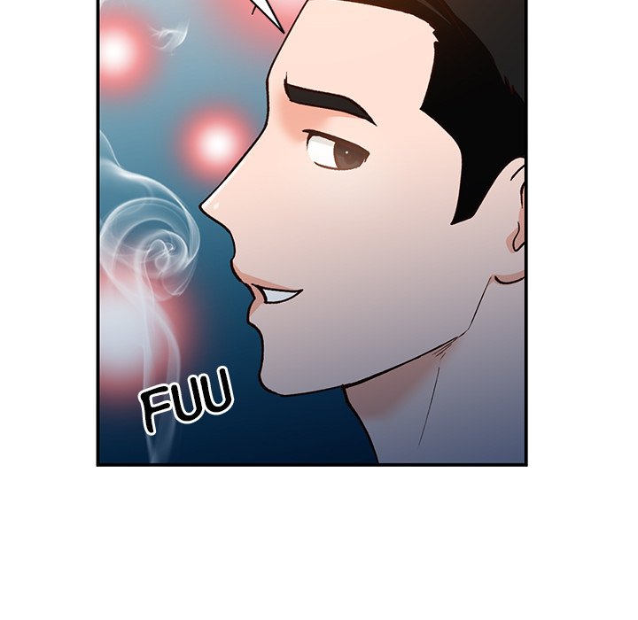 Town Girls - Chapter 29 [photo 102] - MangaPorn