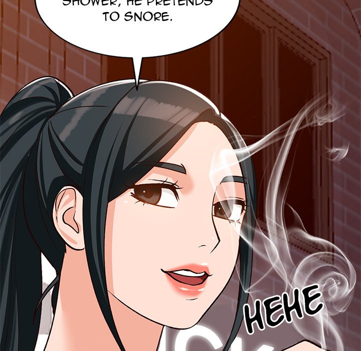 Town Girls - Chapter 29 [photo 104] - MangaPorn