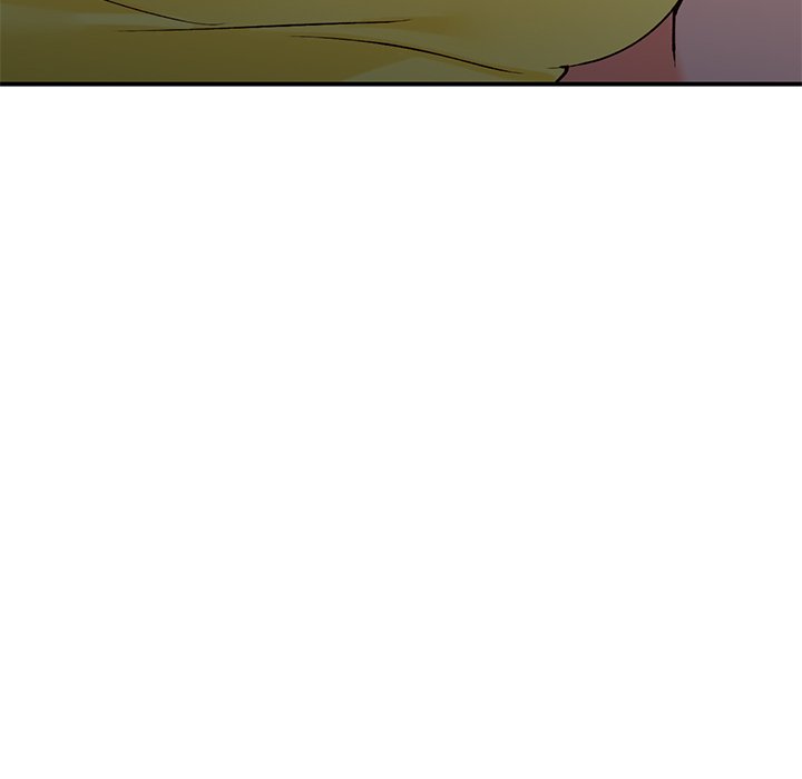 Town Girls - Chapter 29 [photo 106] - MangaPorn