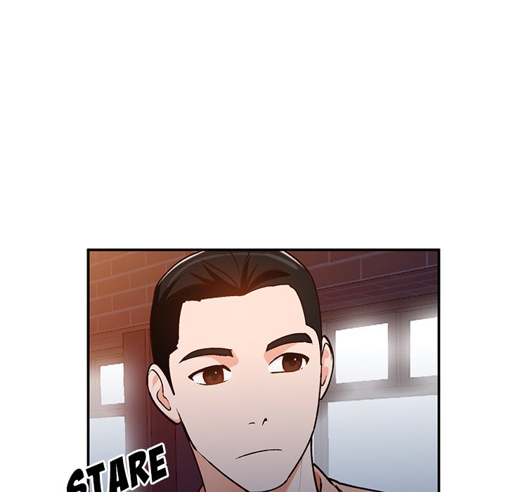 Town Girls - Chapter 29 [photo 107] - MangaPorn