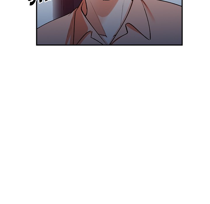 Town Girls - Chapter 29 [photo 108] - MangaPorn