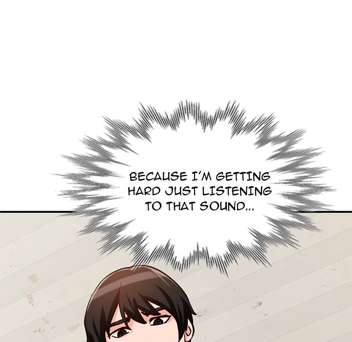 Town Girls - Chapter 29 [photo 11] - MangaPorn