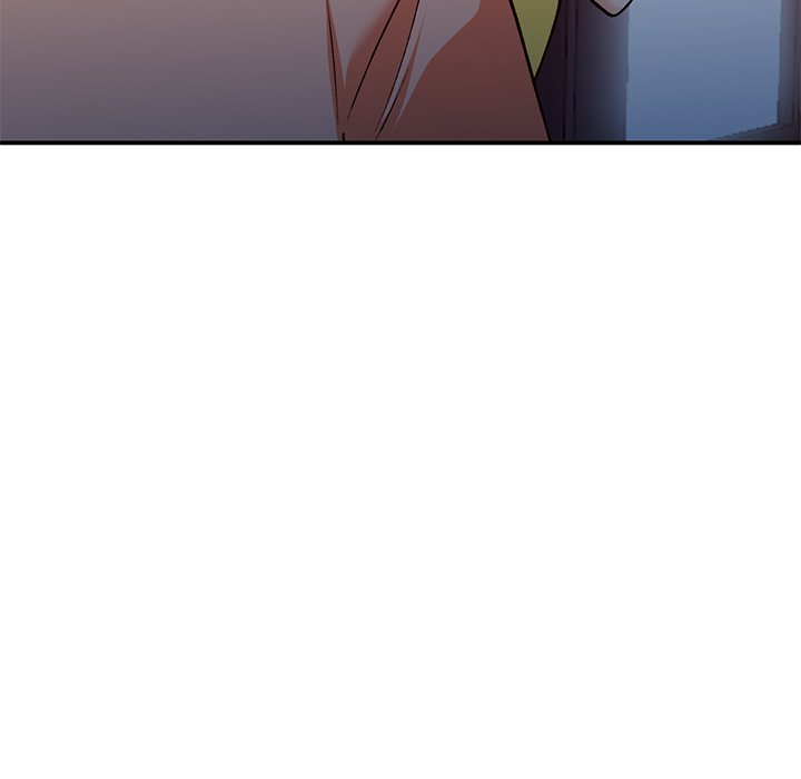 Town Girls - Chapter 29 [photo 112] - MangaPorn