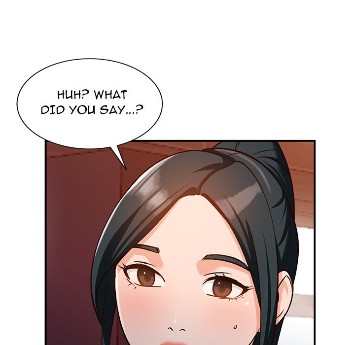 Town Girls - Chapter 29 [photo 113] - MangaPorn