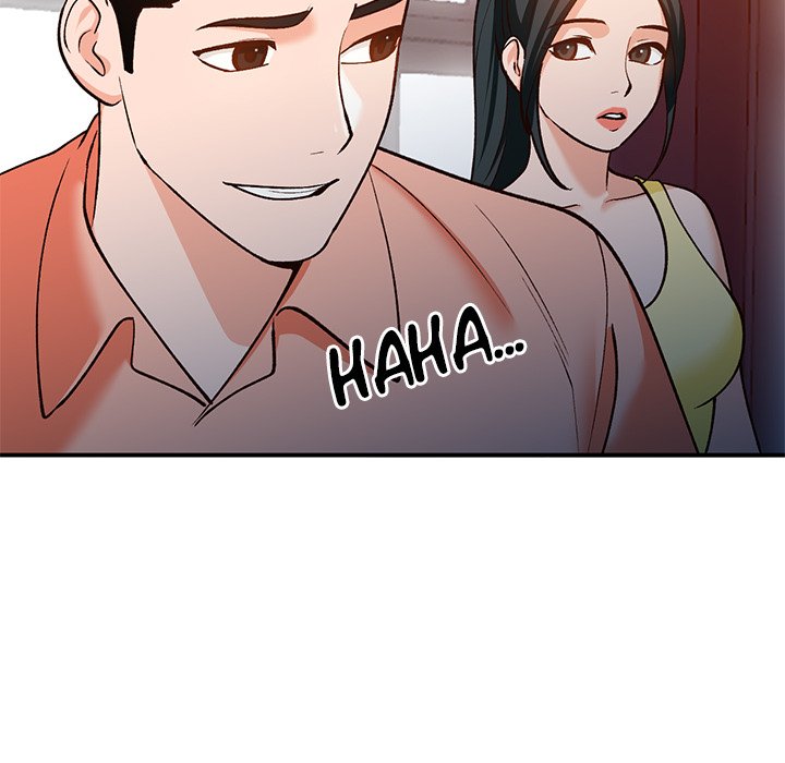 Town Girls - Chapter 29 [photo 116] - MangaPorn