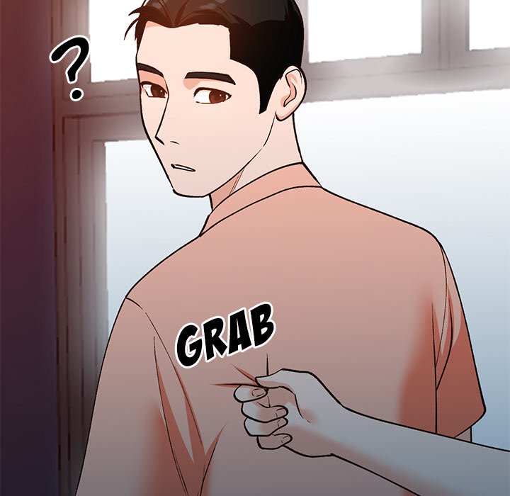 Town Girls - Chapter 29 [photo 118] - MangaPorn