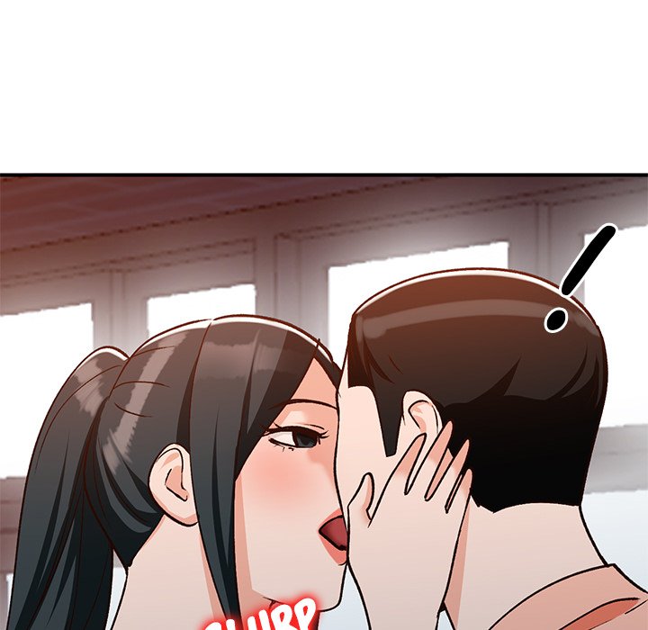 Town Girls - Chapter 29 [photo 120] - MangaPorn