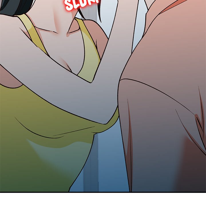 Town Girls - Chapter 29 [photo 121] - MangaPorn